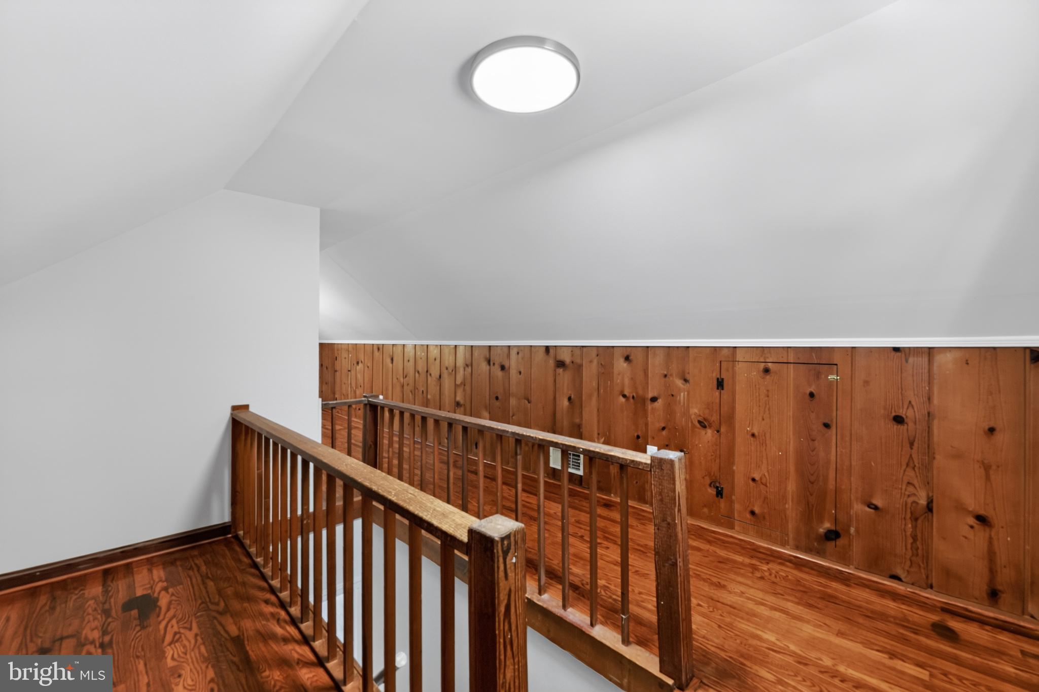 DILLON PARK - Residential