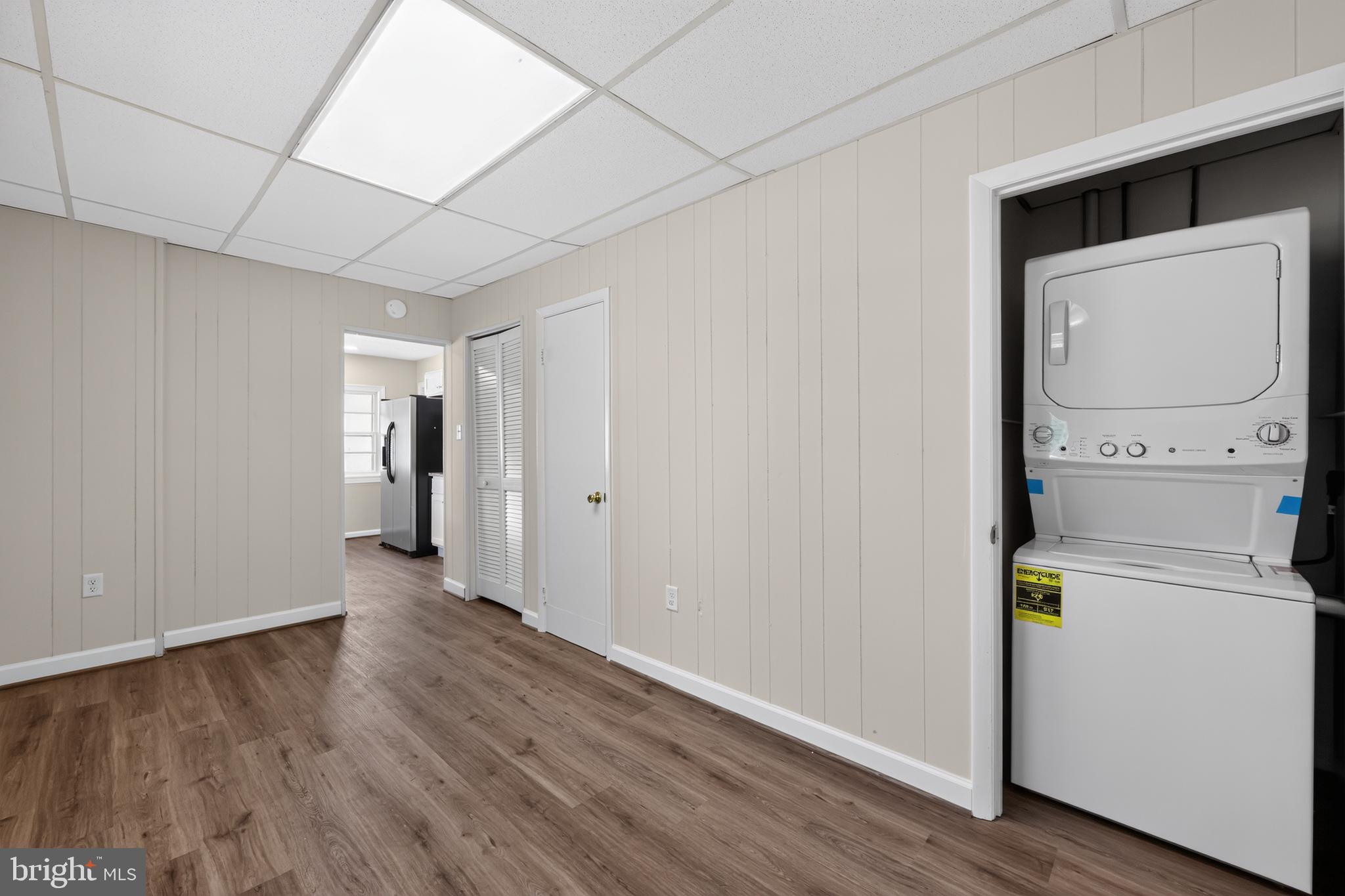 DILLON PARK - Residential