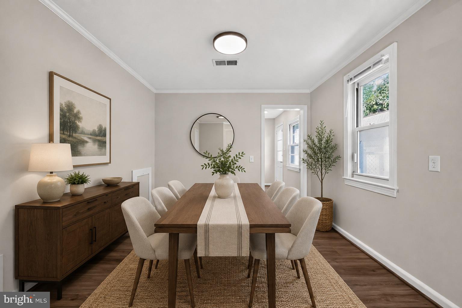 DILLON PARK - Residential