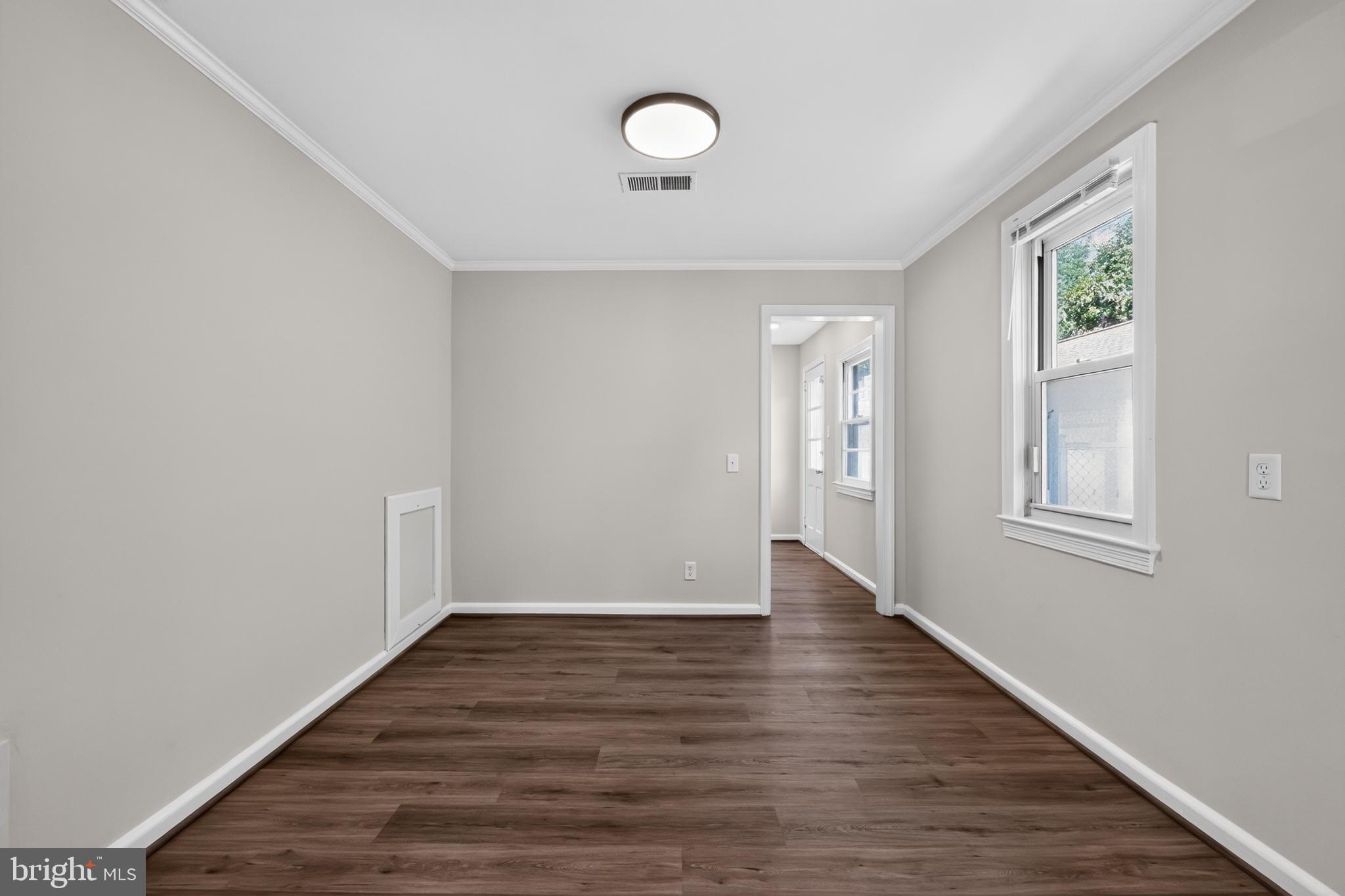 DILLON PARK - Residential