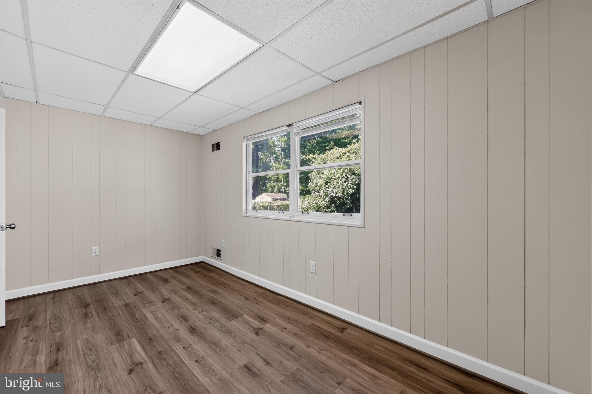 DILLON PARK - Residential