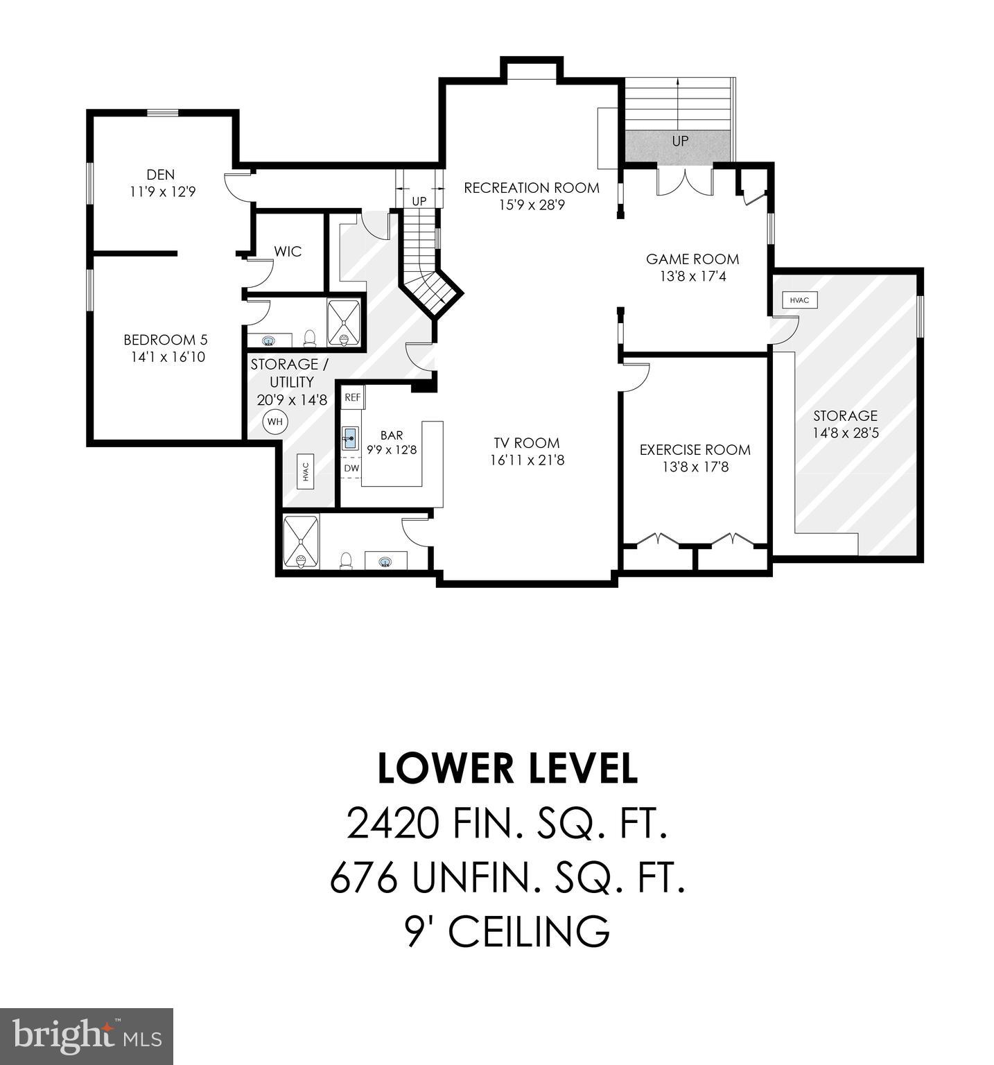 LOUDOUN VALLEY ESTATES - Residential