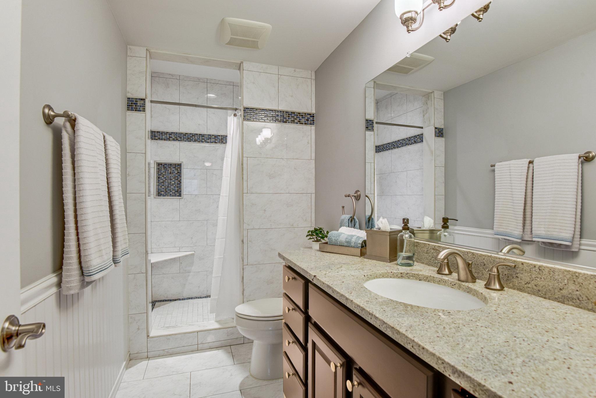 LOUDOUN VALLEY ESTATES - Residential