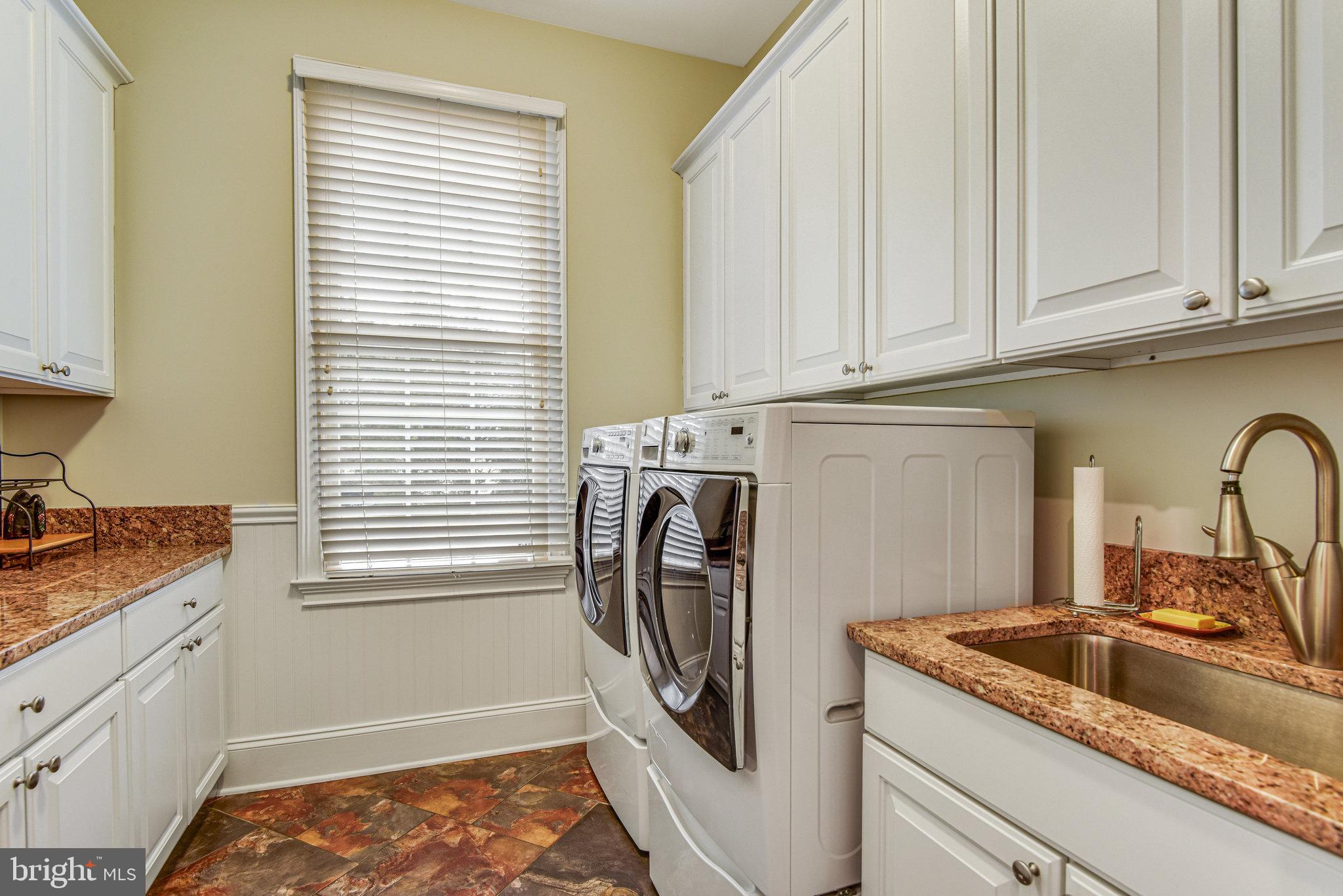 LOUDOUN VALLEY ESTATES - Residential
