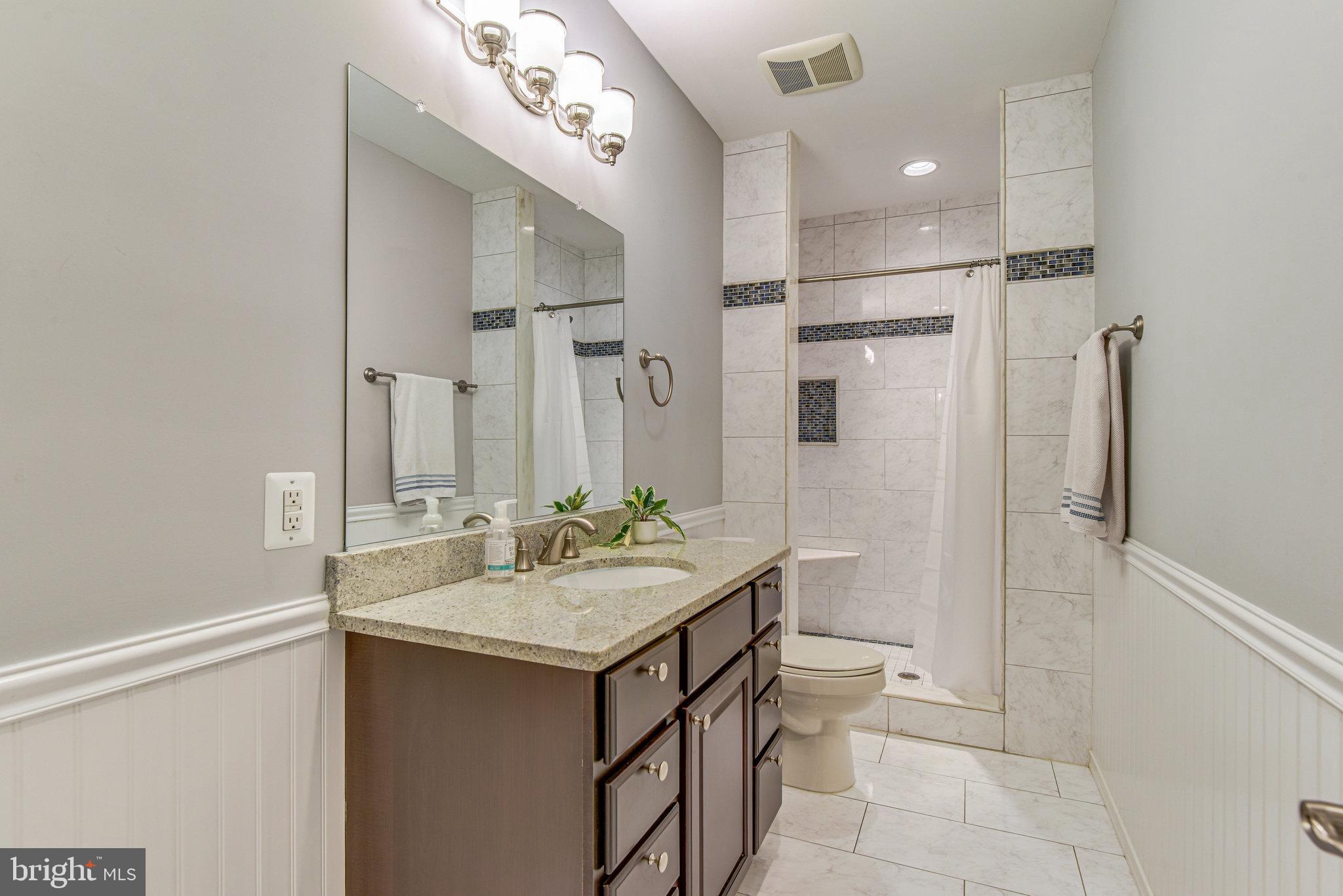 LOUDOUN VALLEY ESTATES - Residential