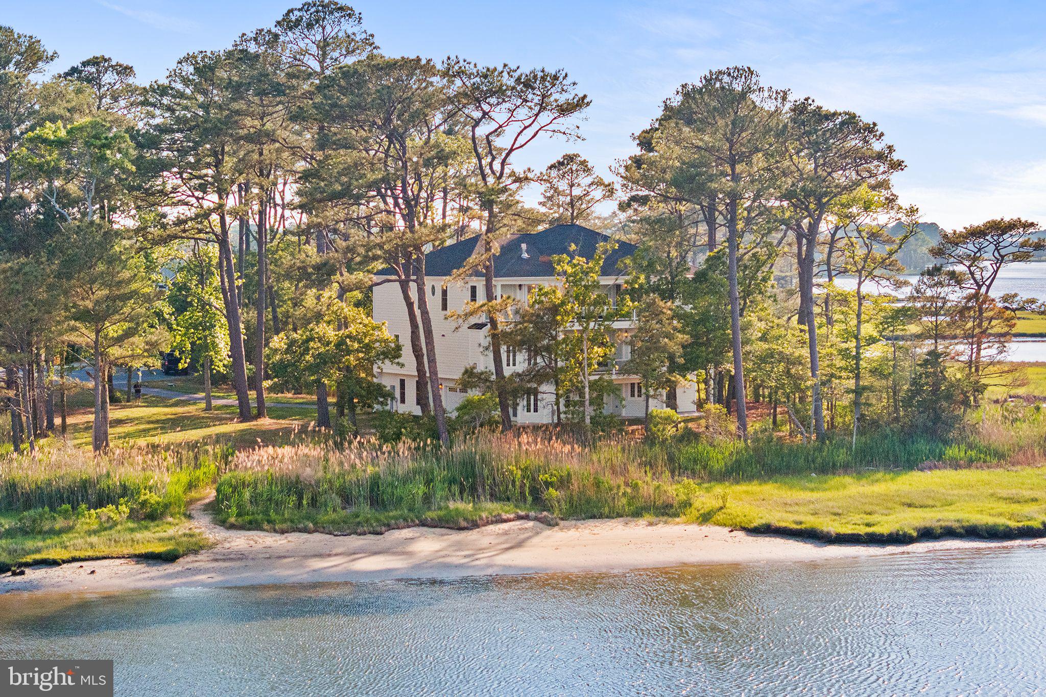 GLEN RIDDLE - Residential