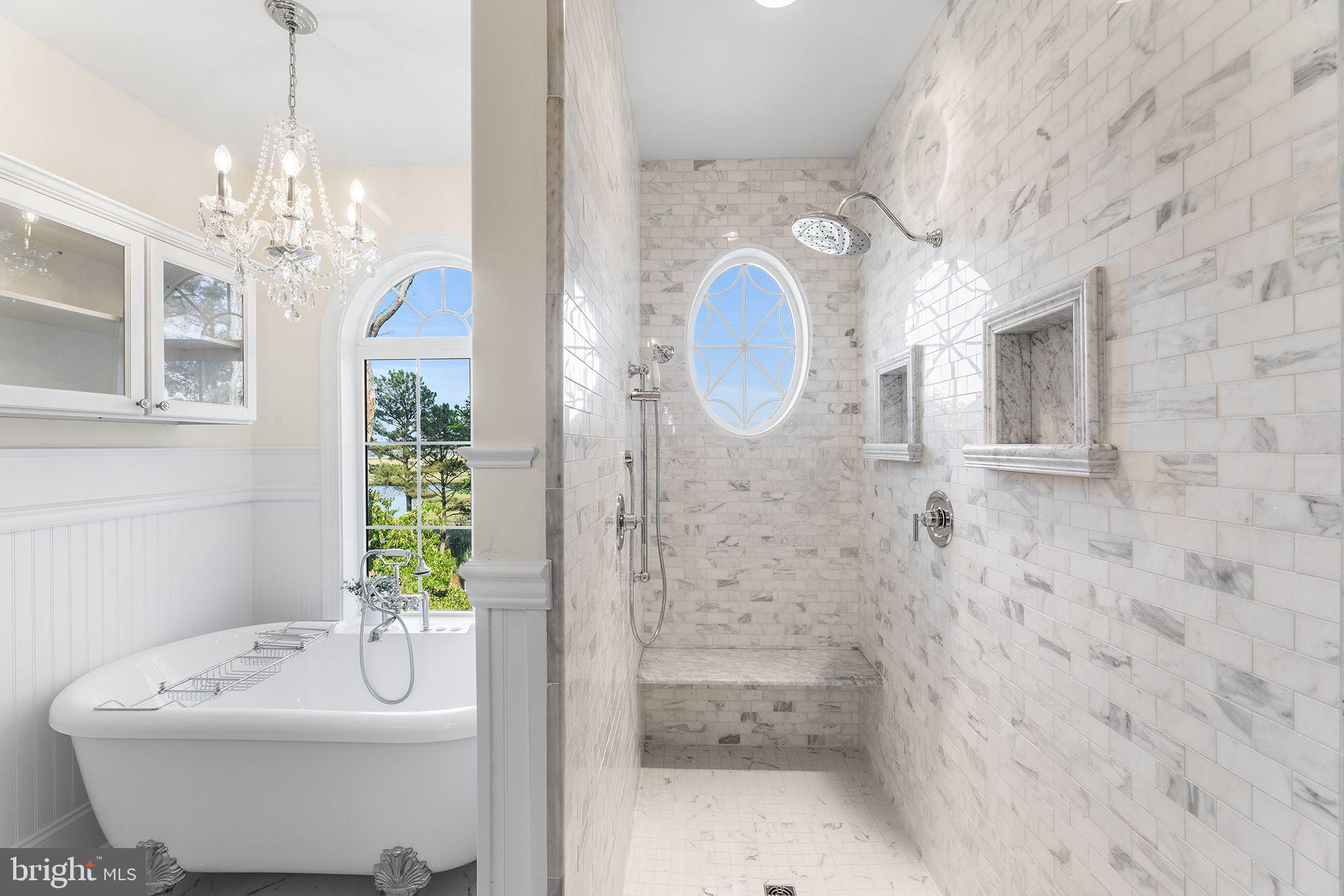 GLEN RIDDLE - Residential