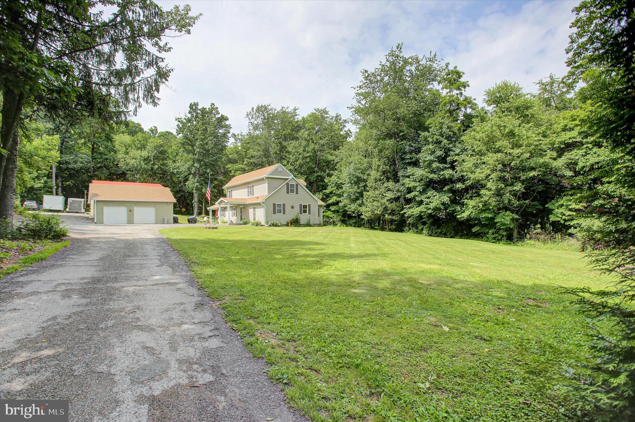 NONE, RURAL - Residential