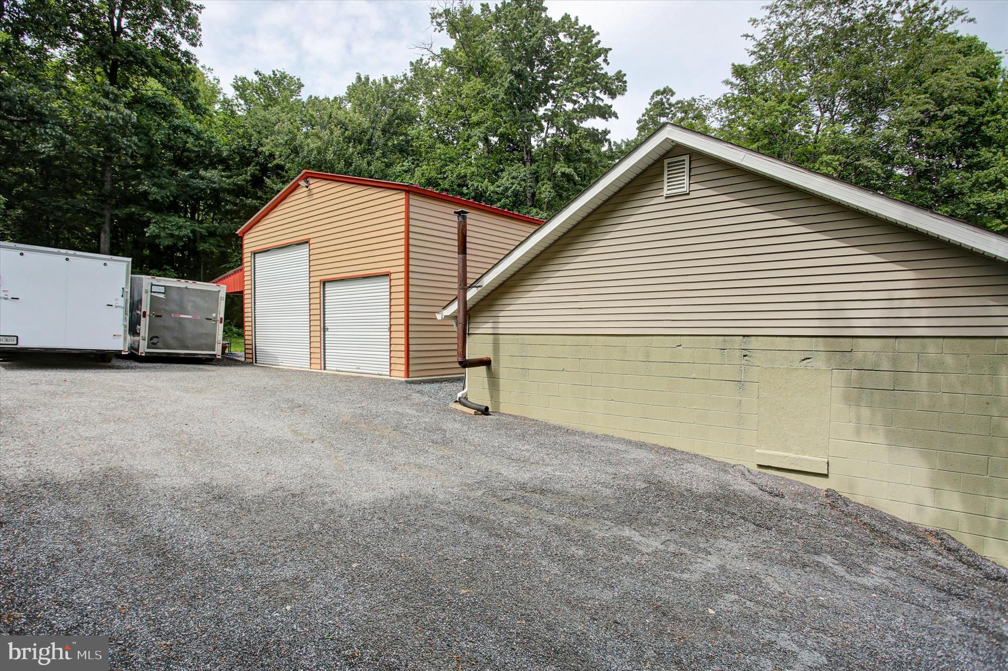 NONE, RURAL - Residential