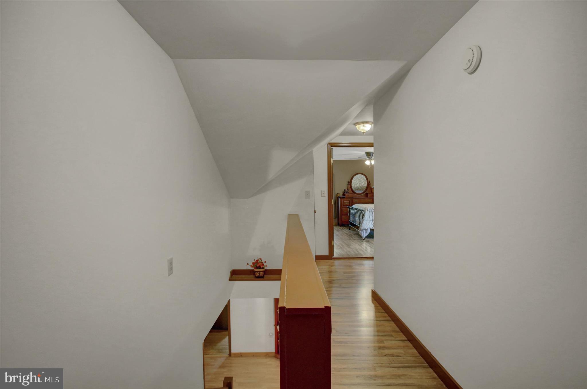 NONE, RURAL - Residential