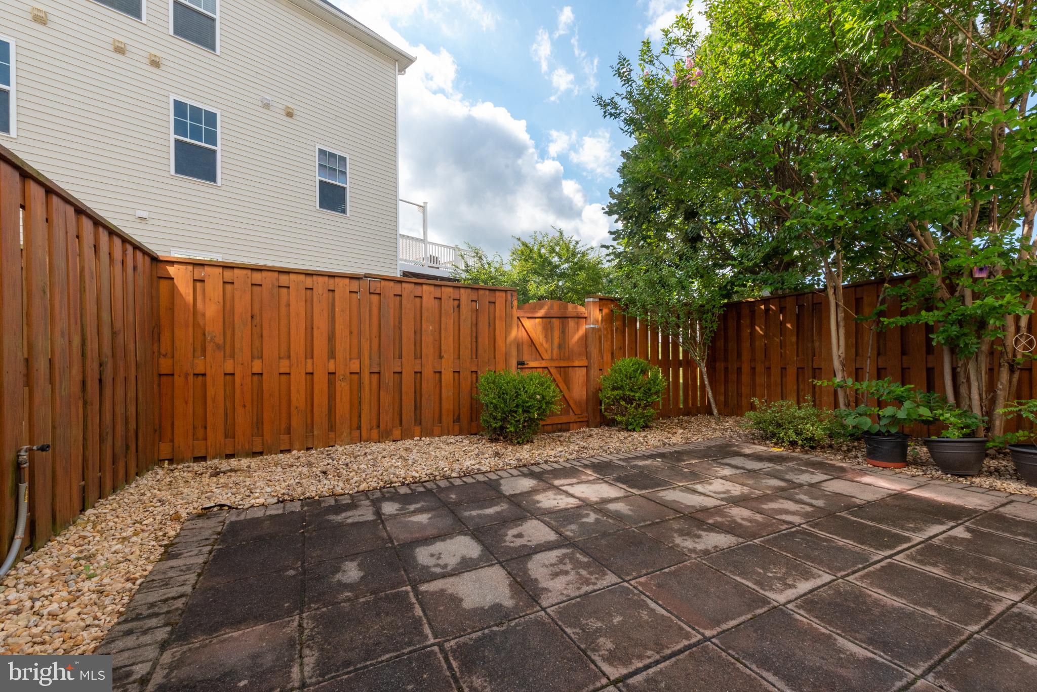 STONE RIDGE LAND BAY 3 - Residential