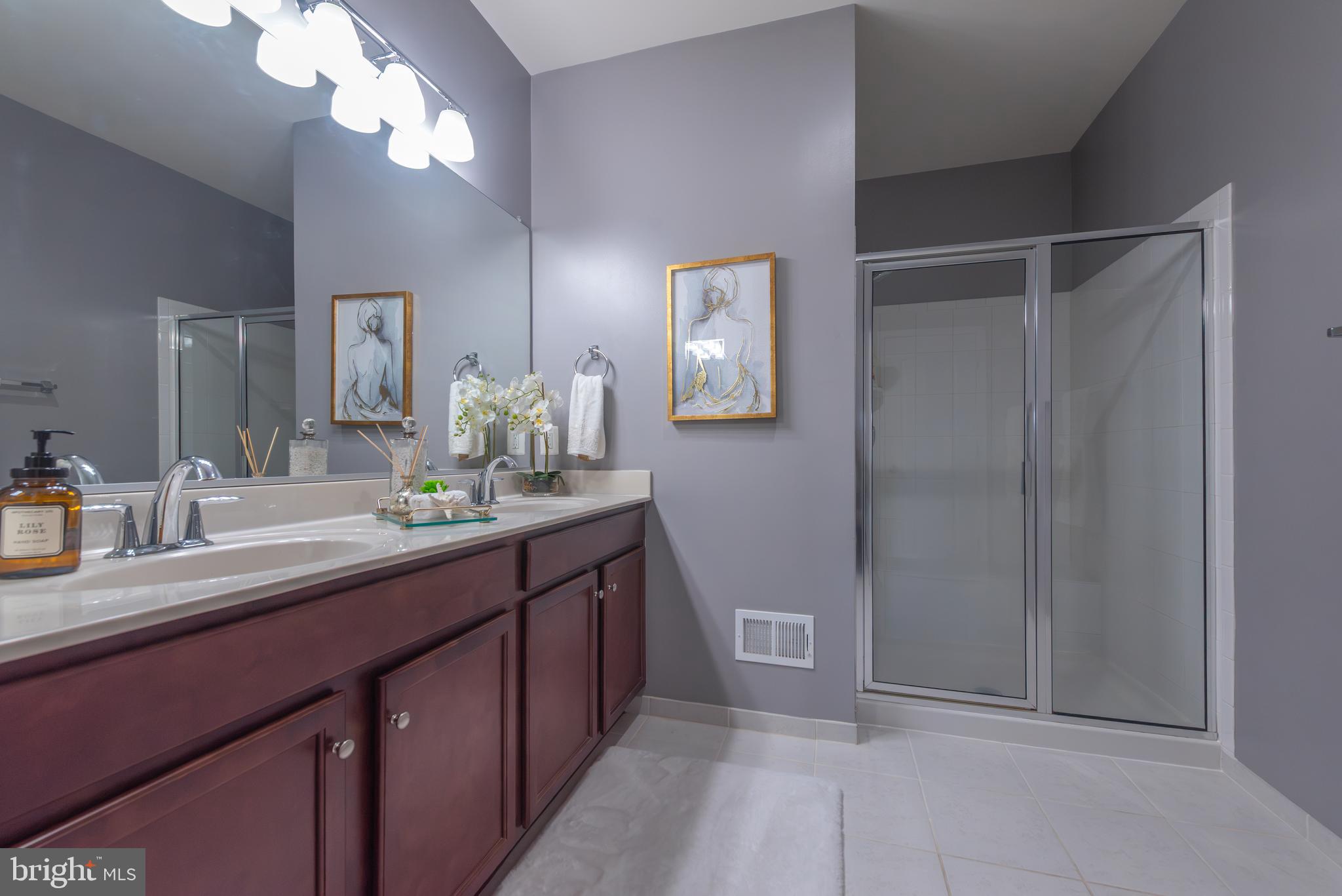 STONE RIDGE LAND BAY 3 - Residential