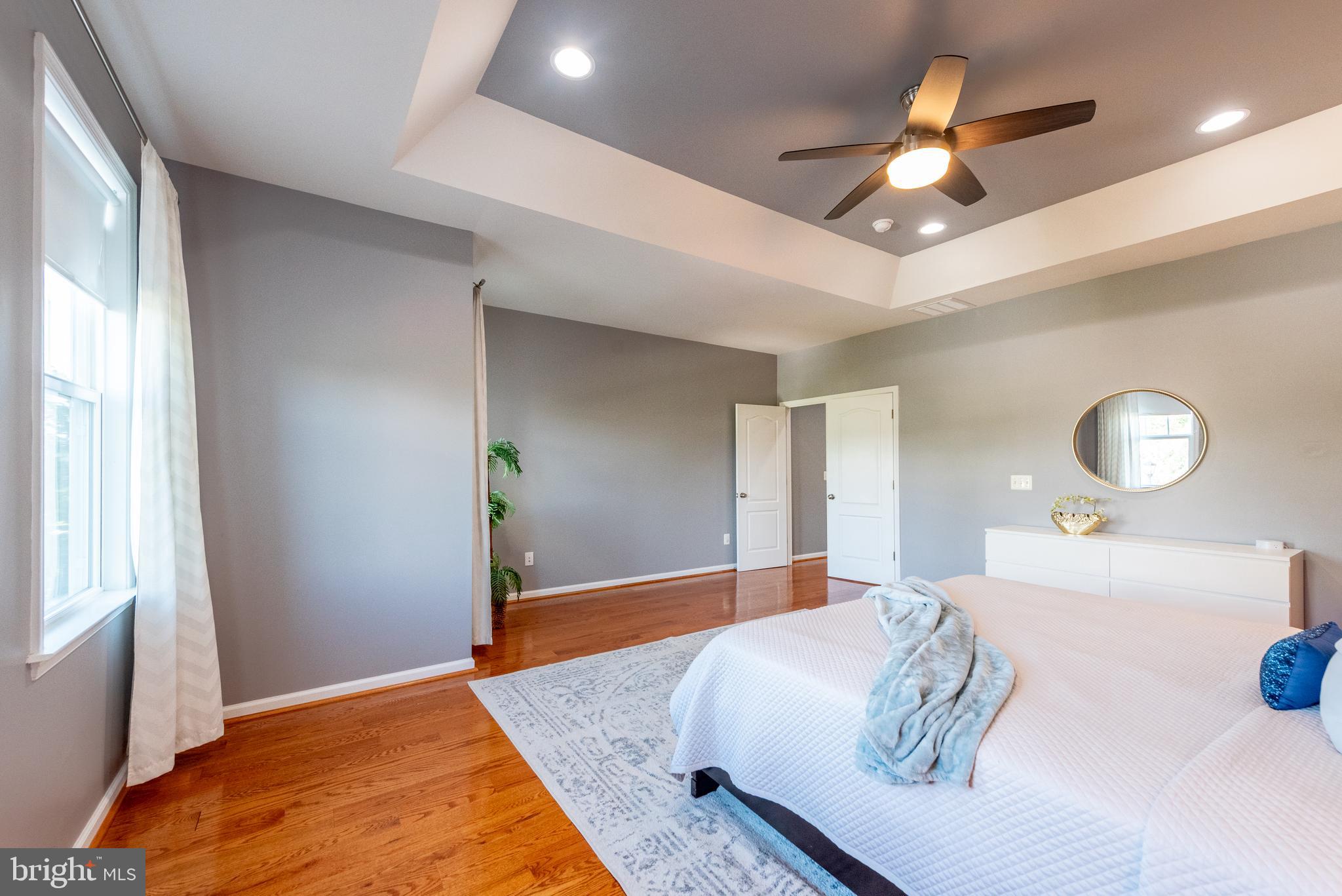 STONE RIDGE LAND BAY 3 - Residential