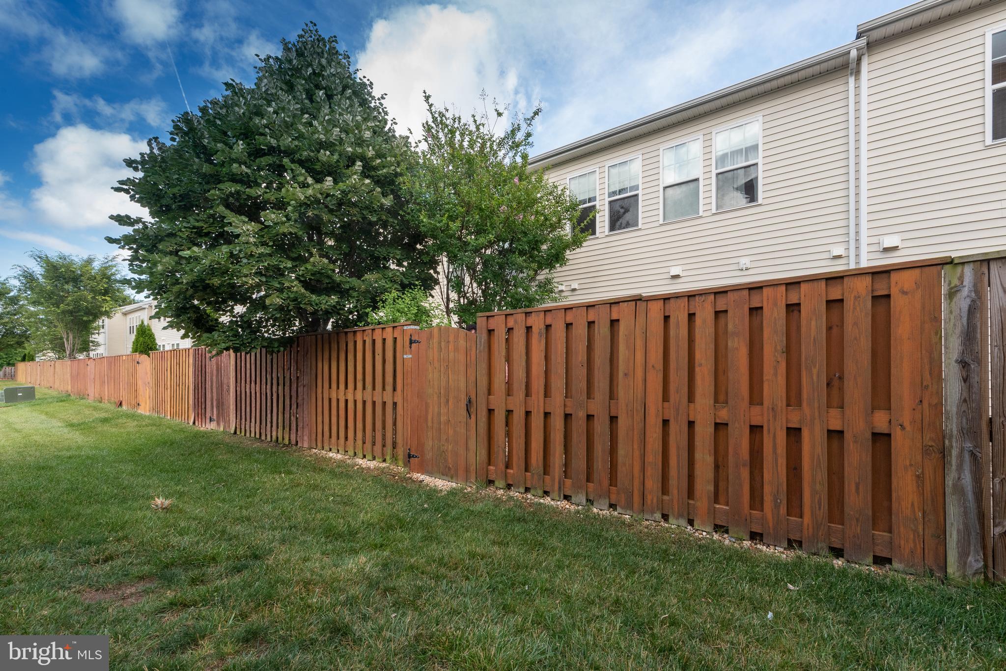 STONE RIDGE LAND BAY 3 - Residential