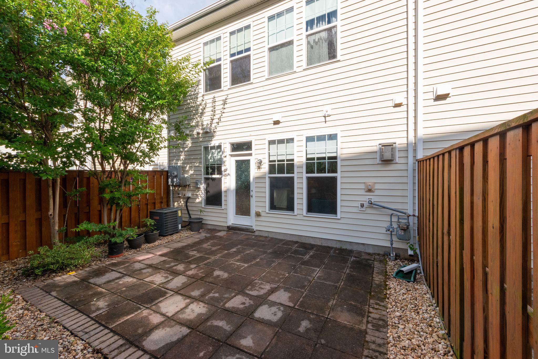 STONE RIDGE LAND BAY 3 - Residential