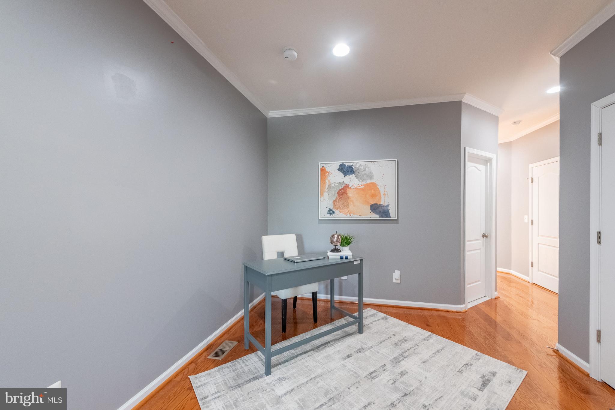 STONE RIDGE LAND BAY 3 - Residential