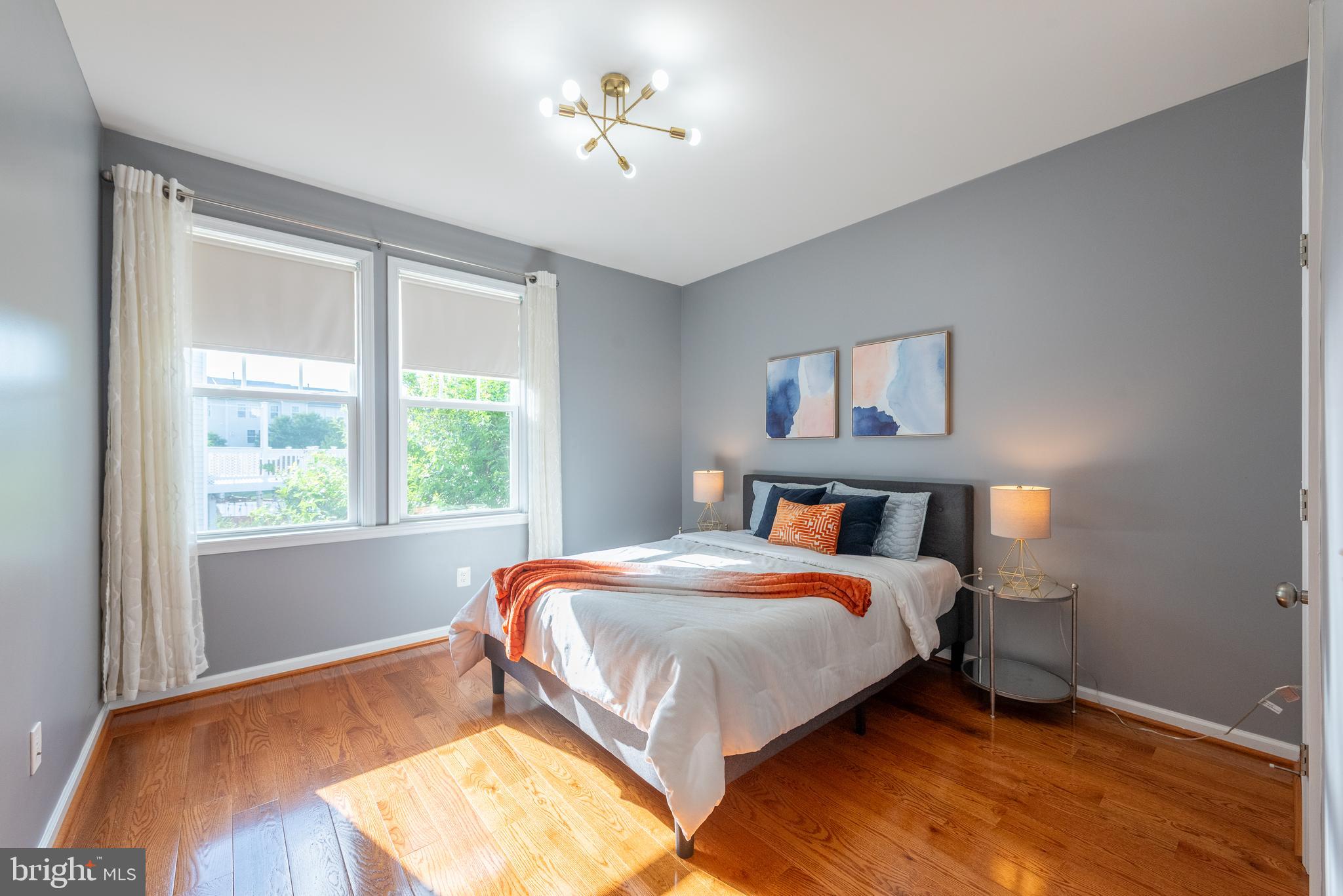 STONE RIDGE LAND BAY 3 - Residential
