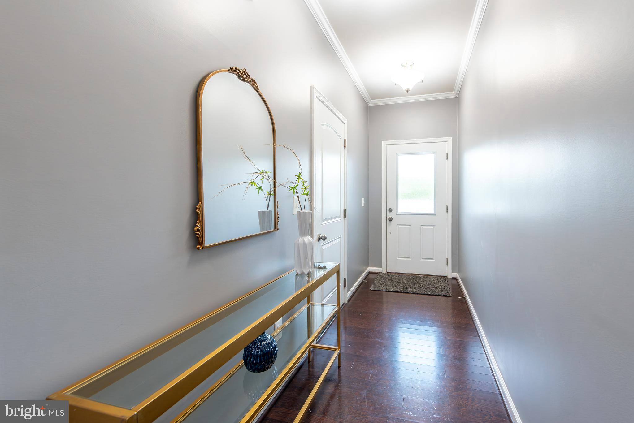 STONE RIDGE LAND BAY 3 - Residential