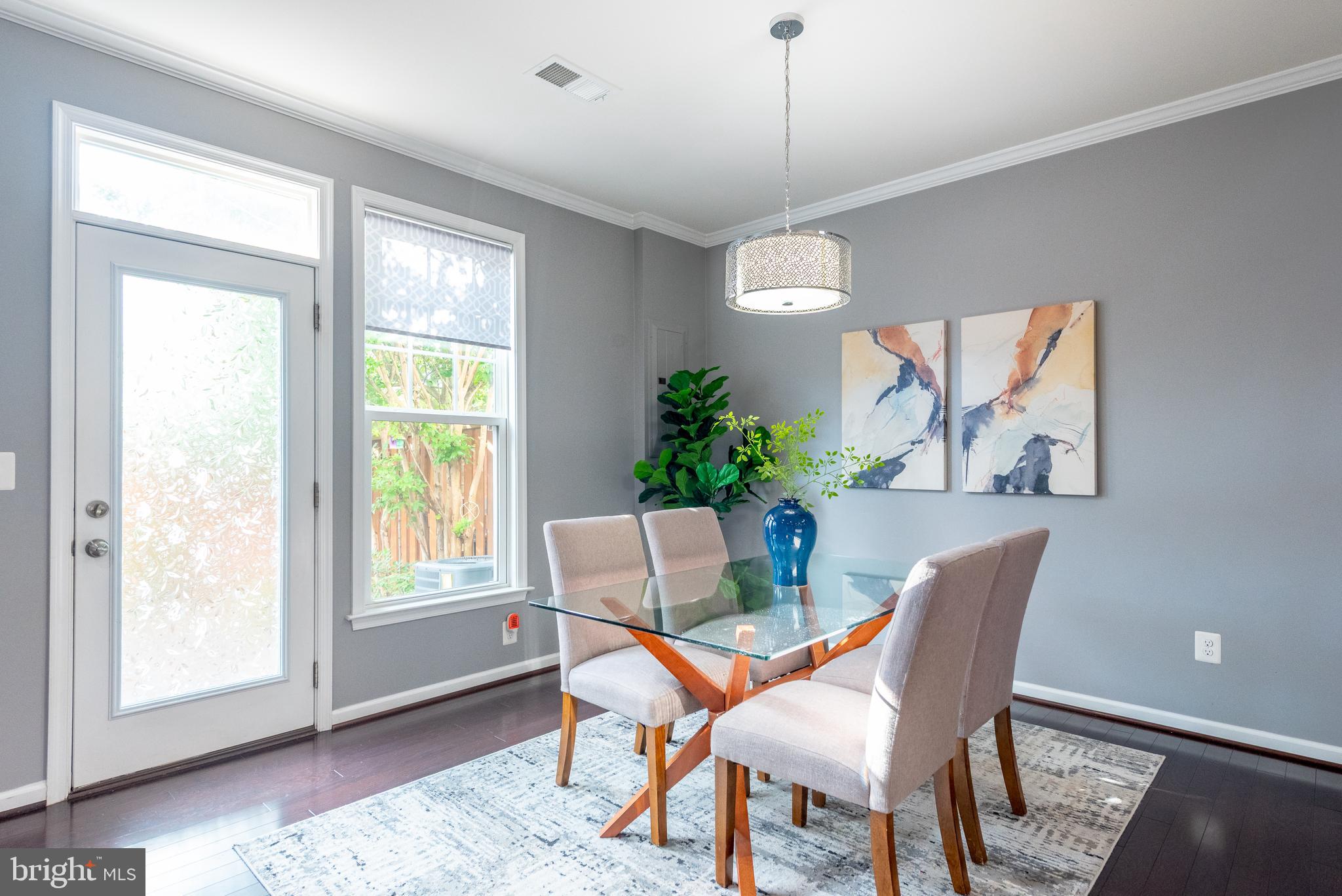 STONE RIDGE LAND BAY 3 - Residential