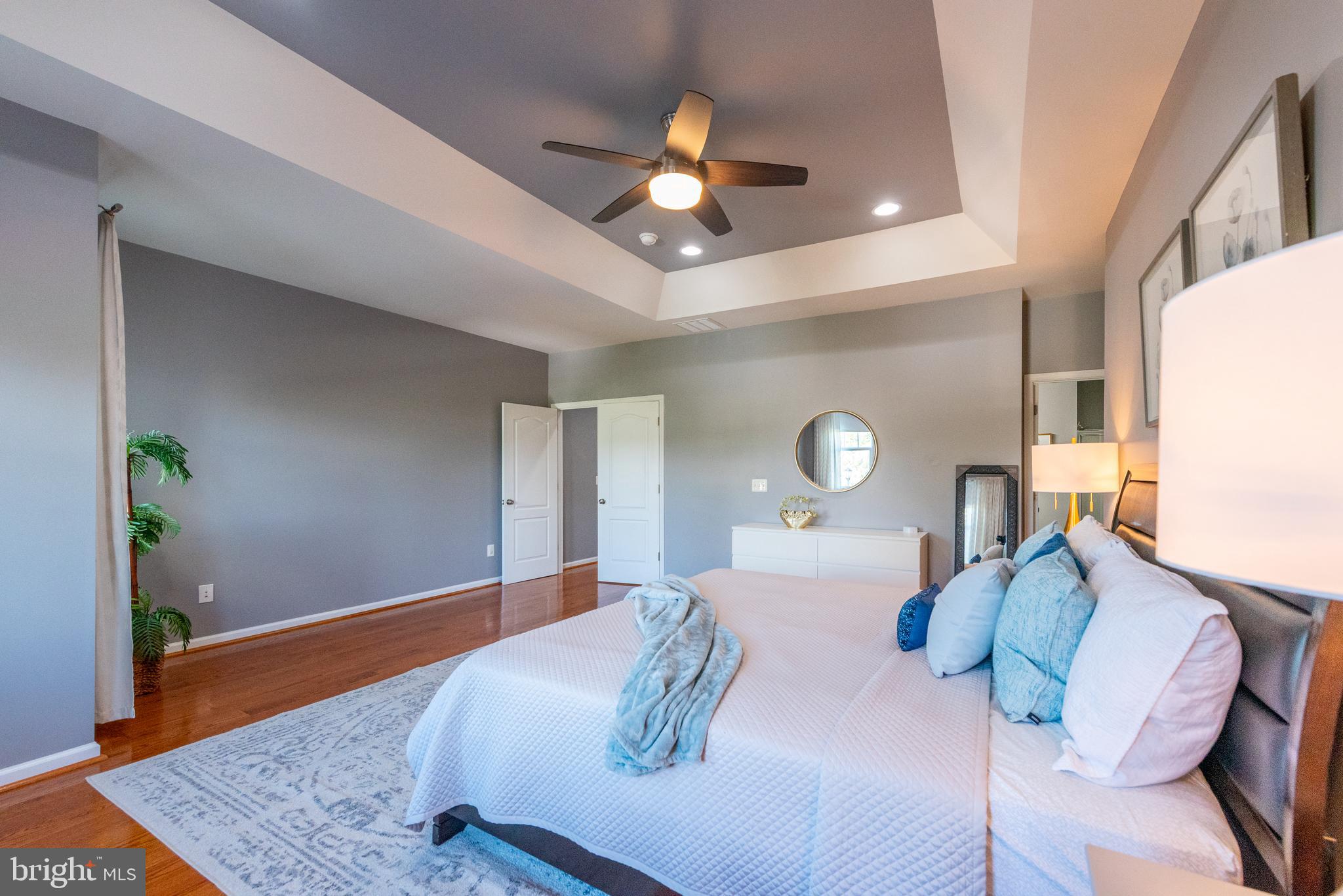 STONE RIDGE LAND BAY 3 - Residential