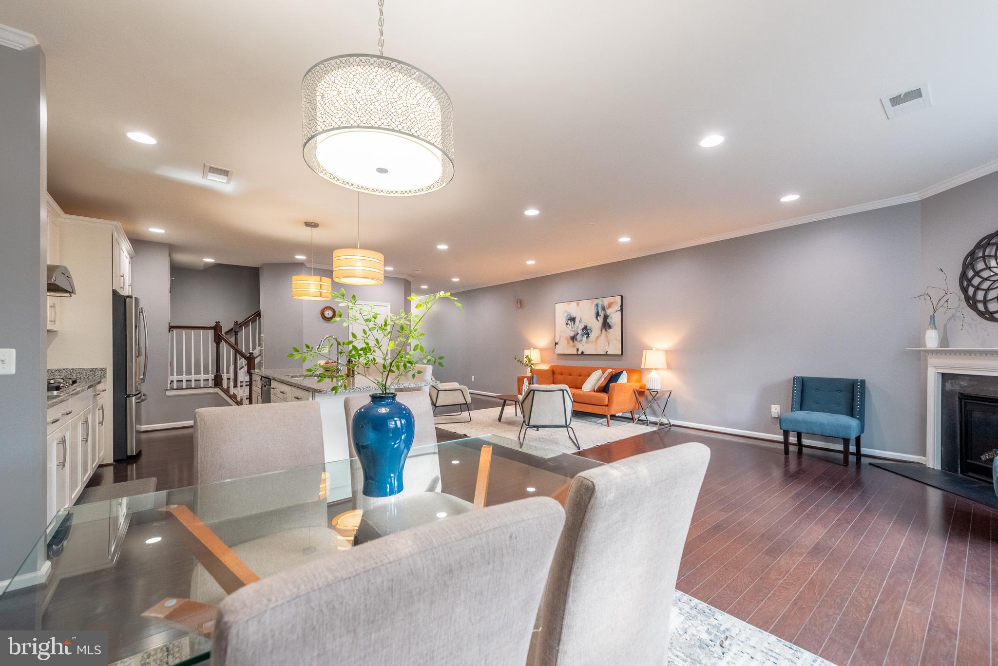 STONE RIDGE LAND BAY 3 - Residential