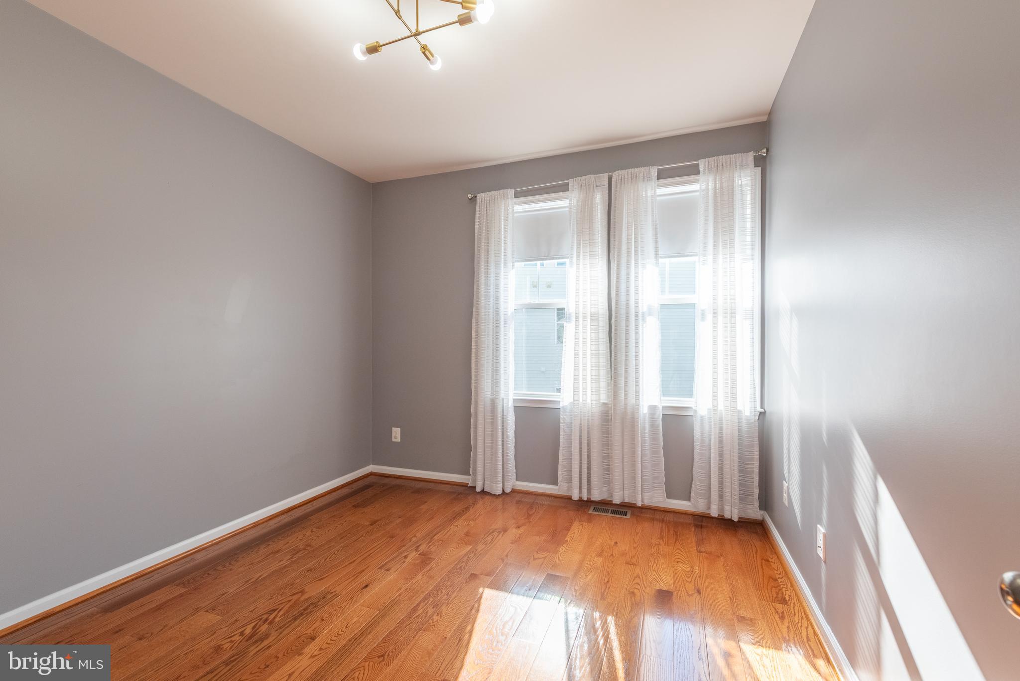 STONE RIDGE LAND BAY 3 - Residential
