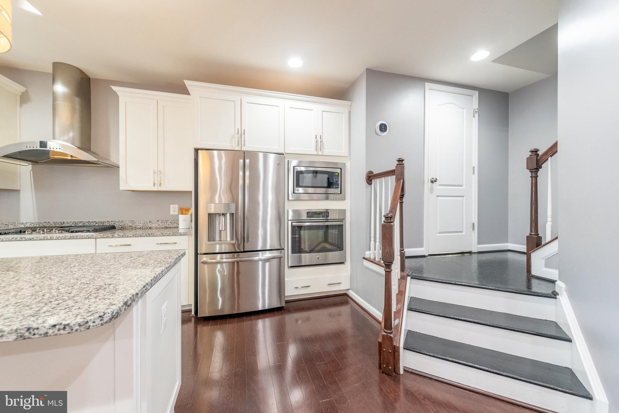 STONE RIDGE LAND BAY 3 - Residential