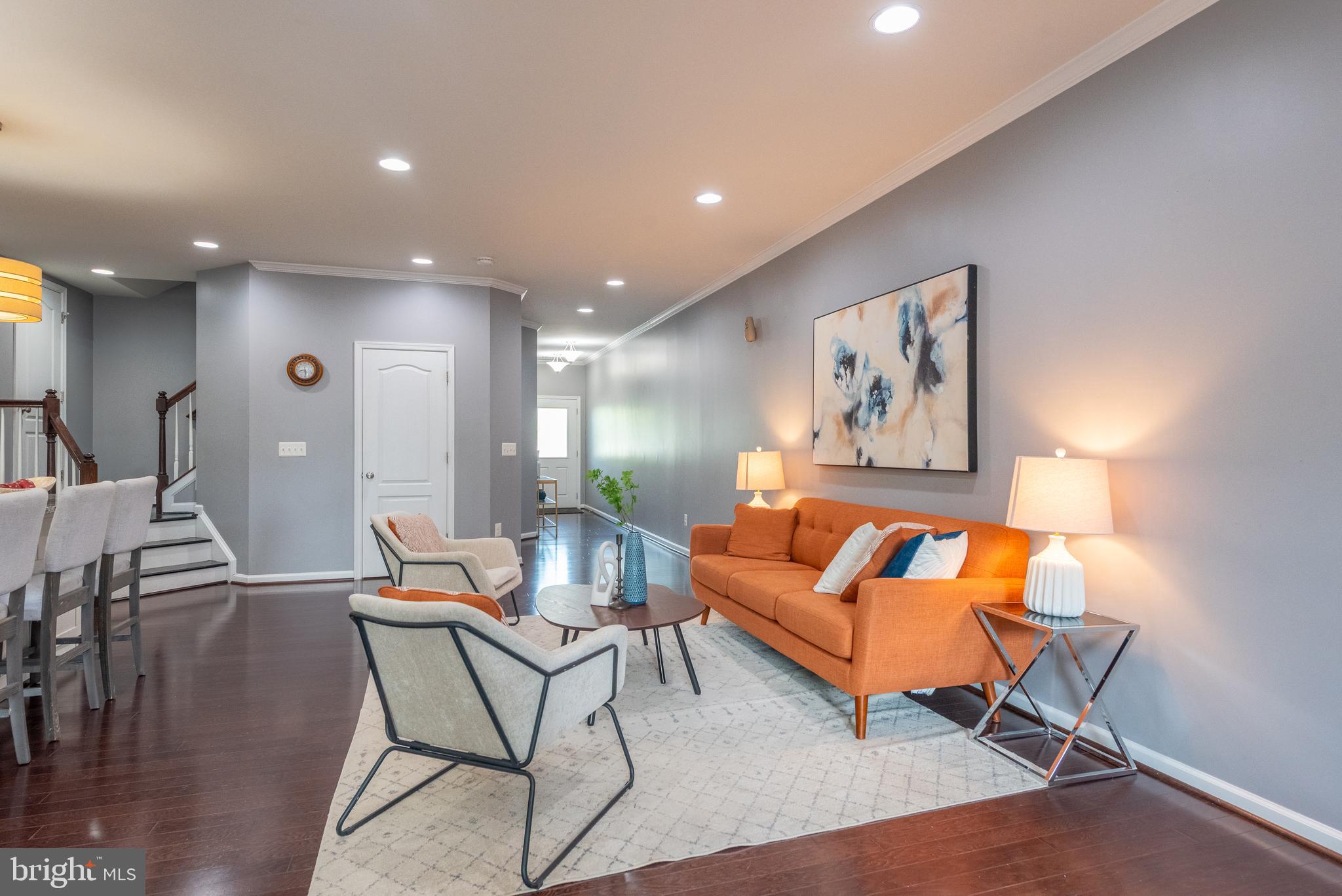 STONE RIDGE LAND BAY 3 - Residential