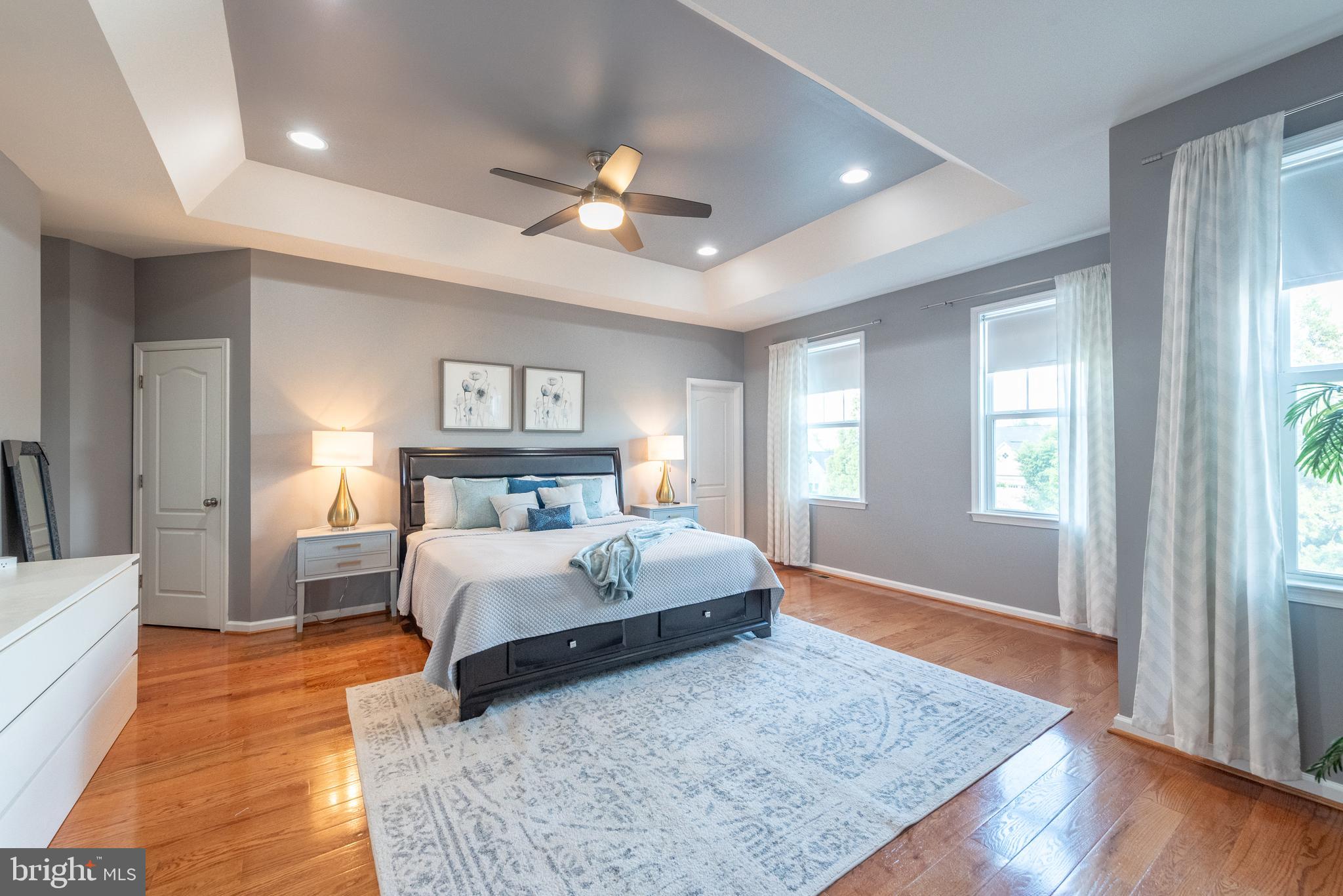 STONE RIDGE LAND BAY 3 - Residential