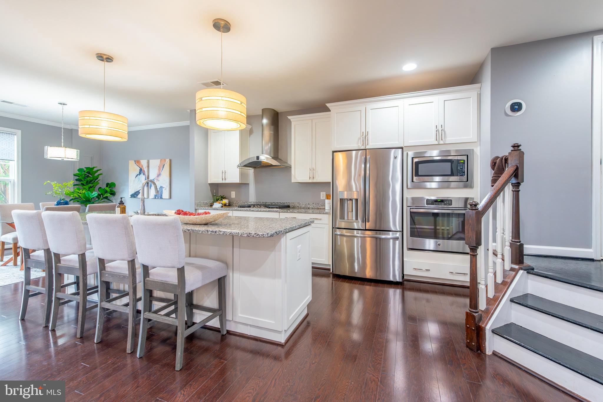STONE RIDGE LAND BAY 3 - Residential