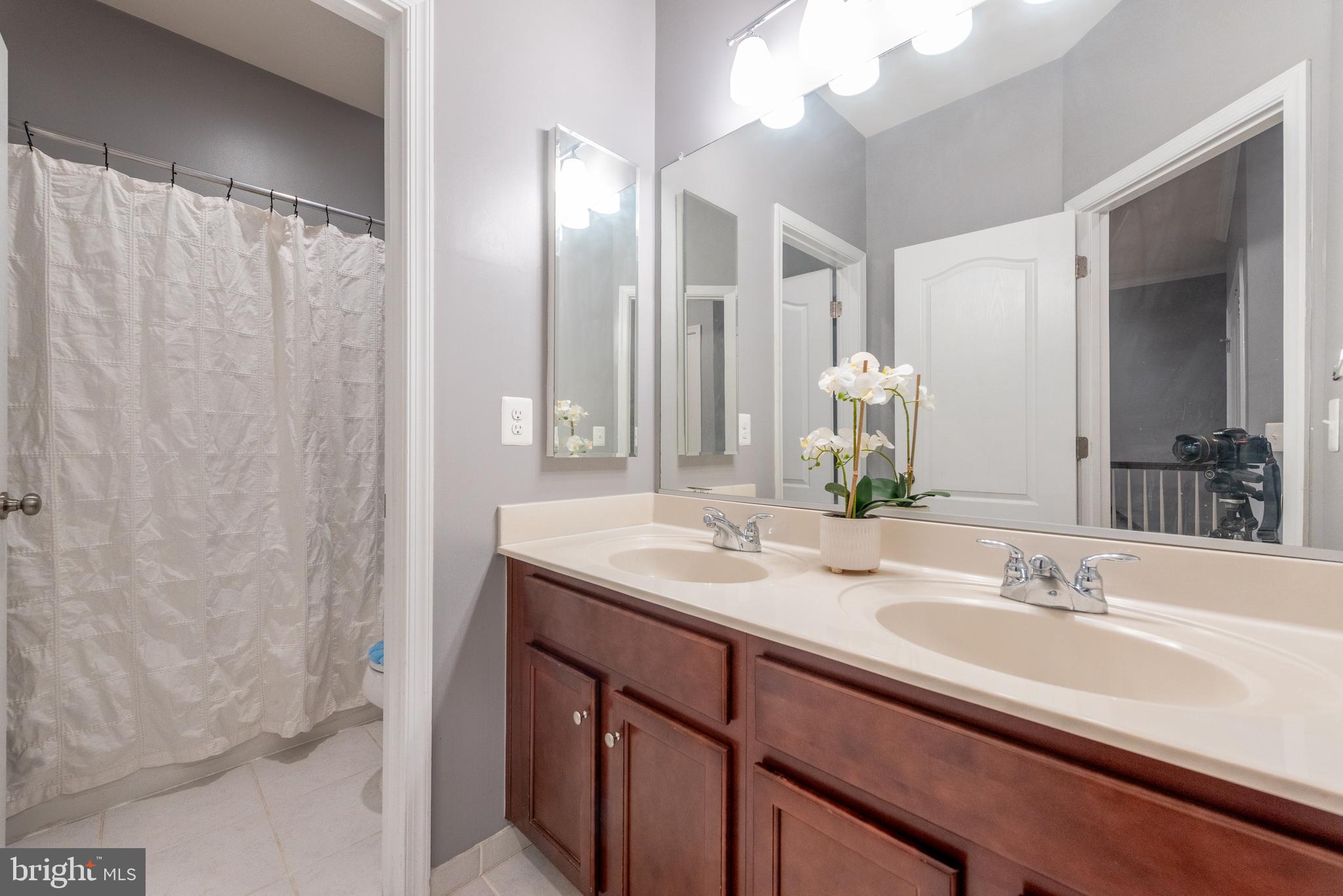 STONE RIDGE LAND BAY 3 - Residential