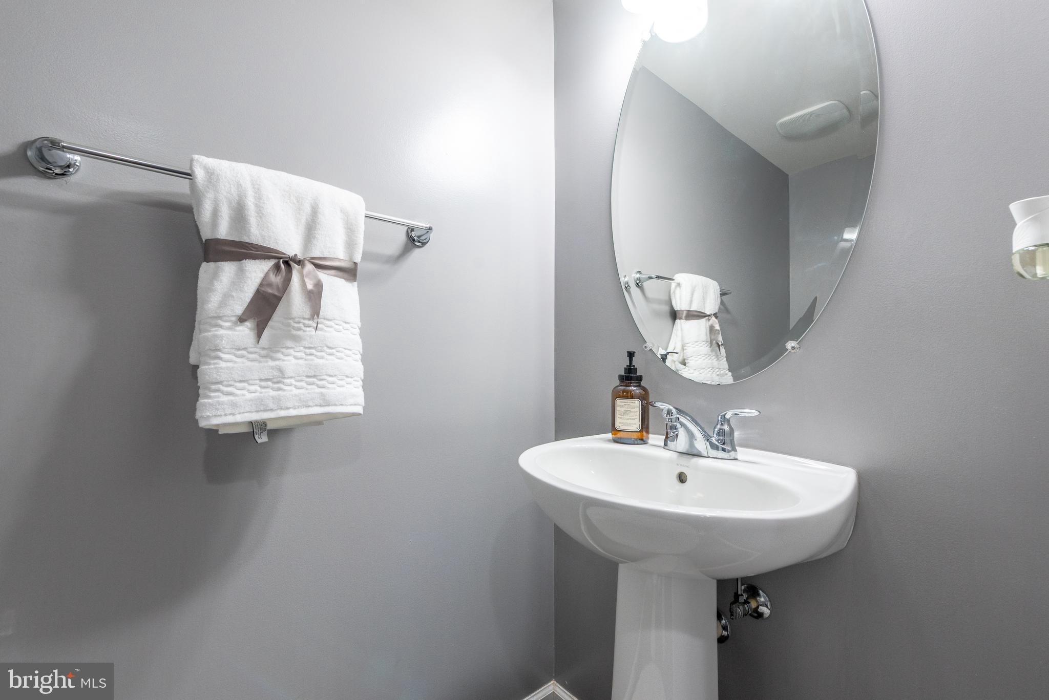 STONE RIDGE LAND BAY 3 - Residential