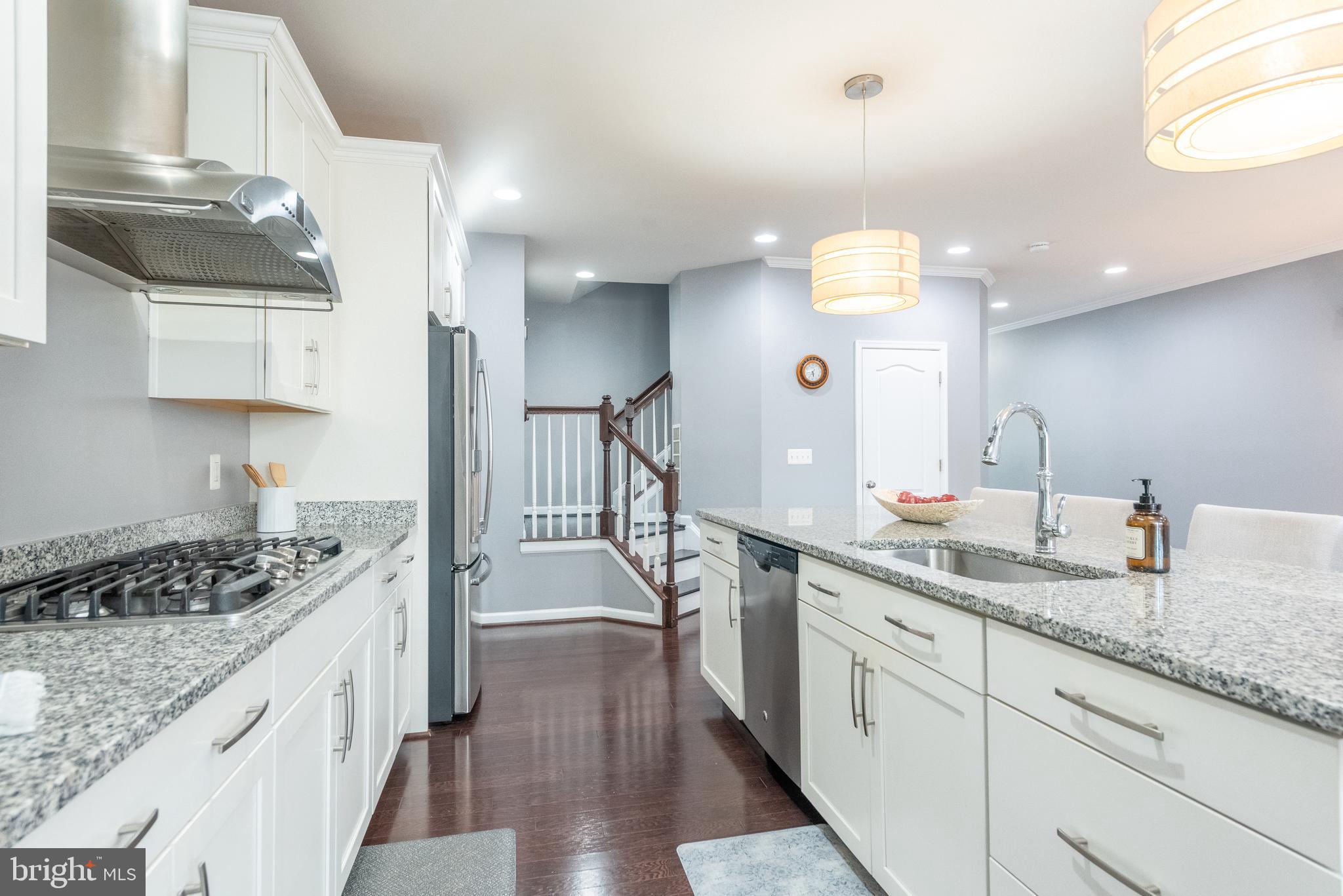 STONE RIDGE LAND BAY 3 - Residential