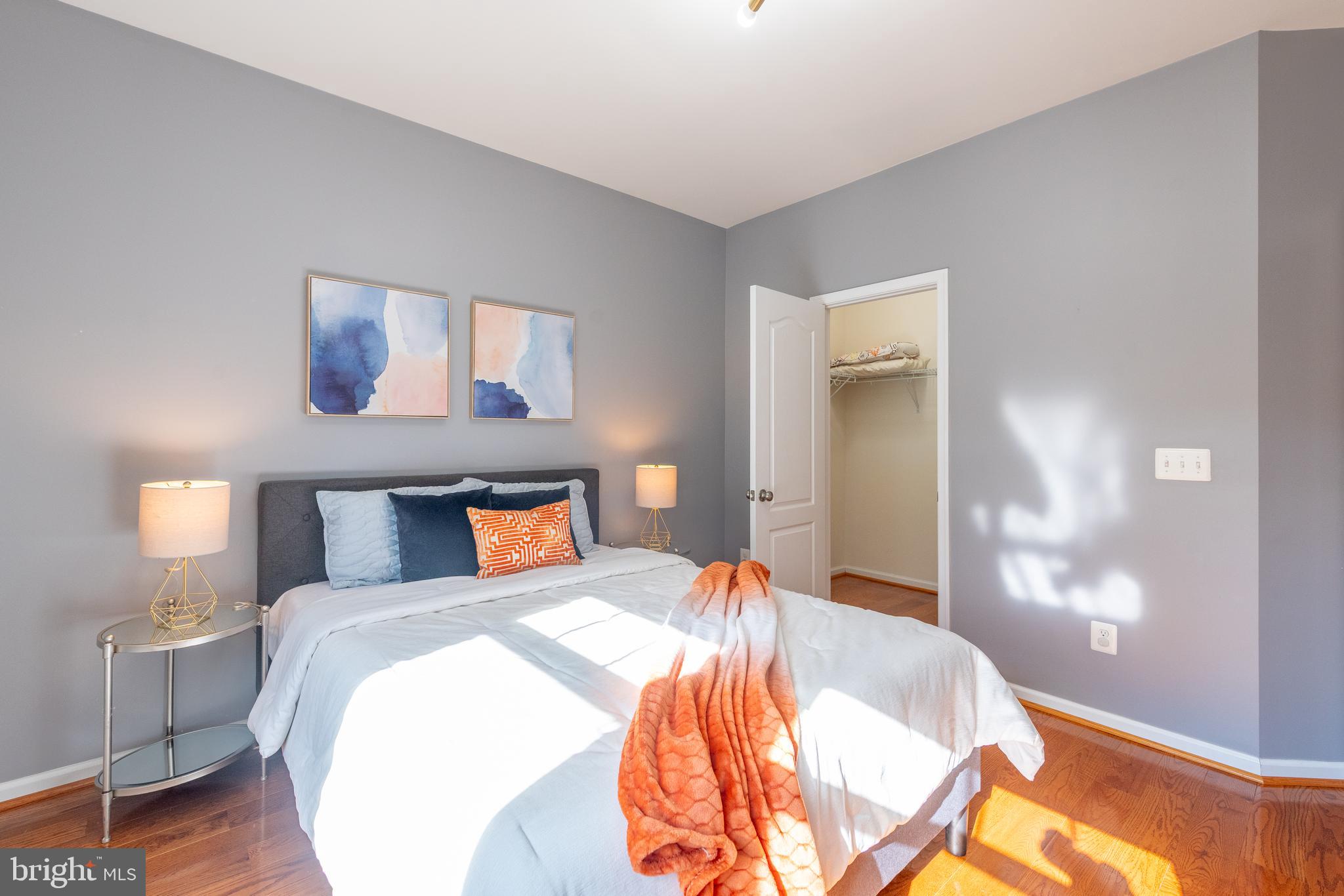 STONE RIDGE LAND BAY 3 - Residential