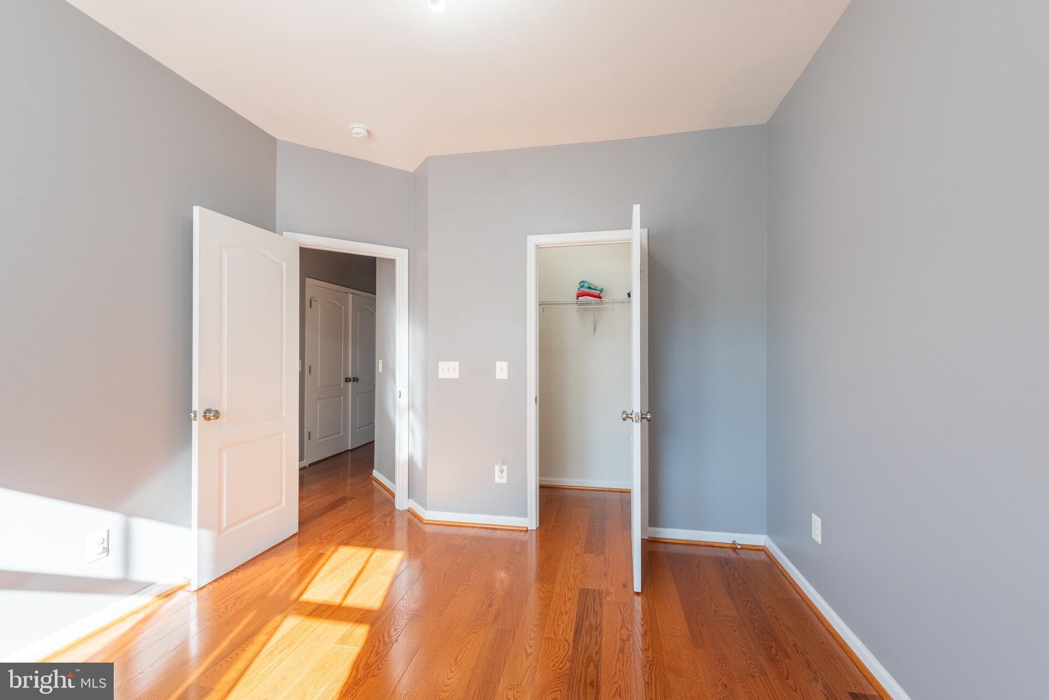 STONE RIDGE LAND BAY 3 - Residential