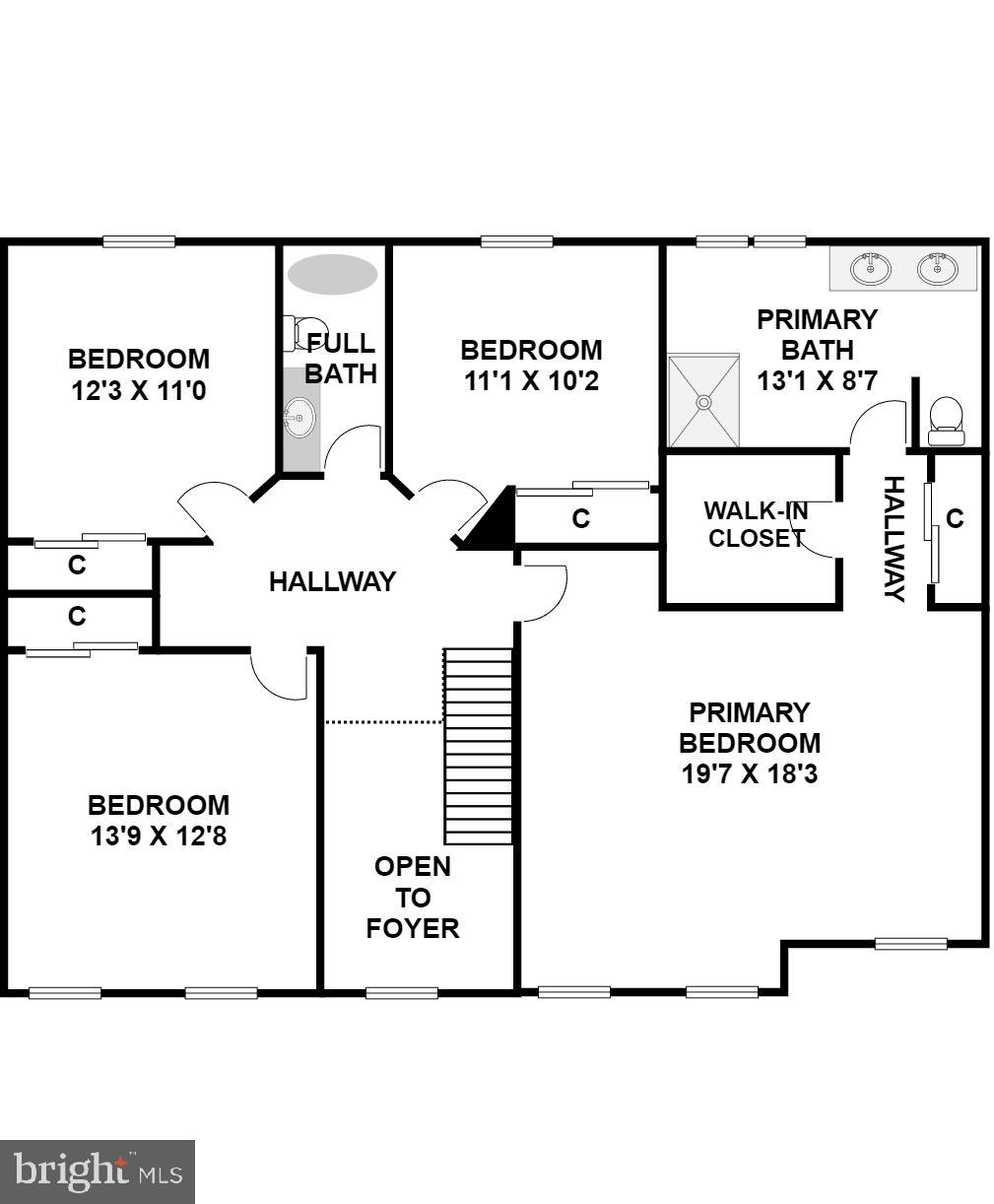 ARROWOOD - Residential
