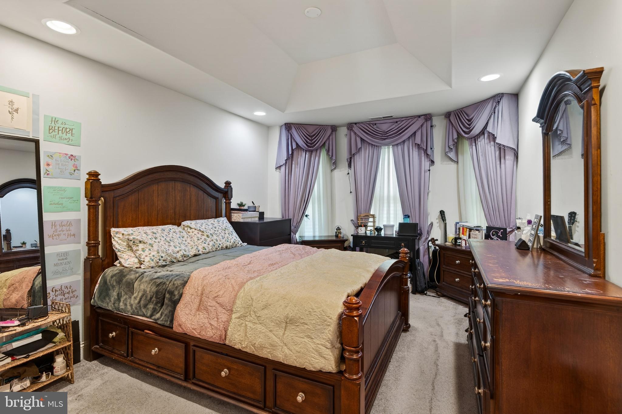 HUNTINGDON VALLEY - Residential