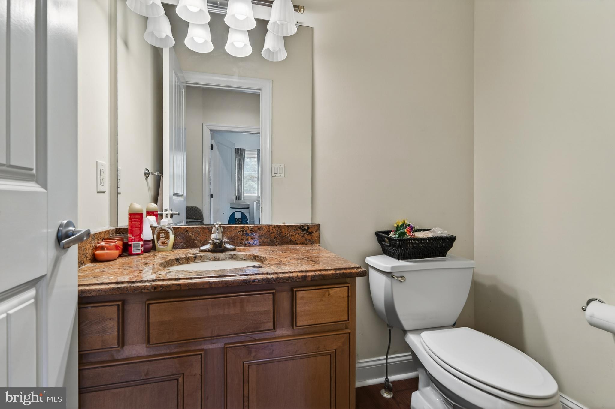 HUNTINGDON VALLEY - Residential