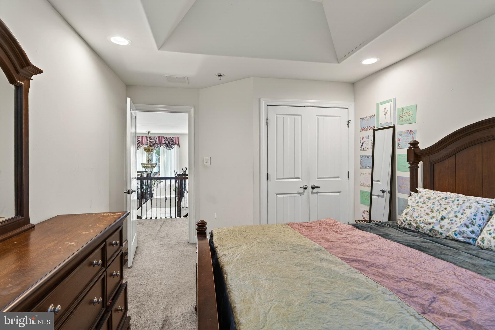 HUNTINGDON VALLEY - Residential
