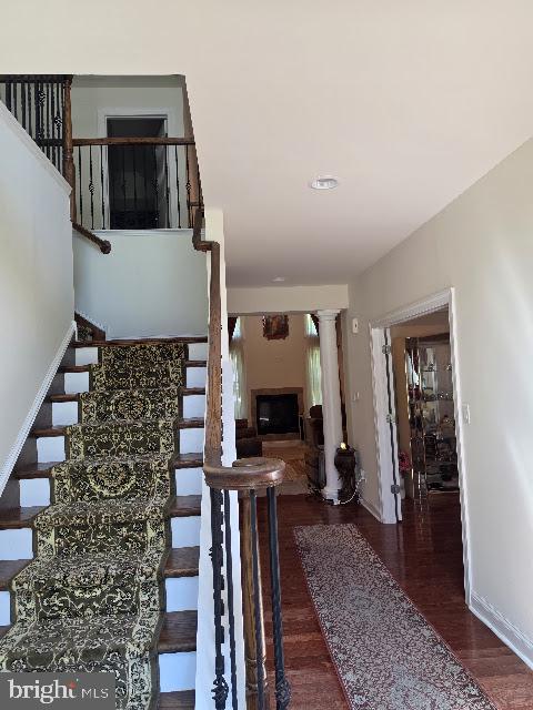 HUNTINGDON VALLEY - Residential