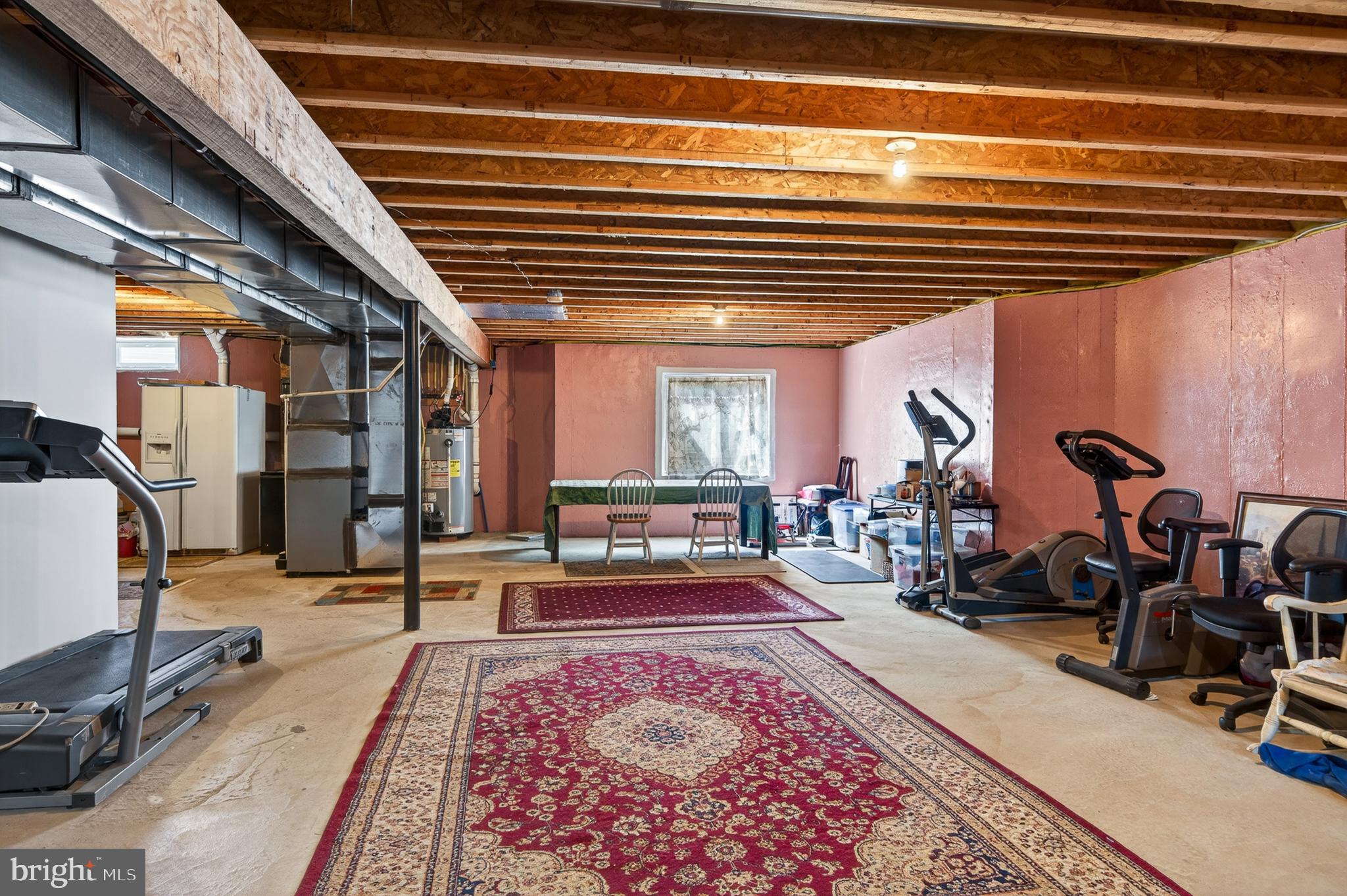 HUNTINGDON VALLEY - Residential