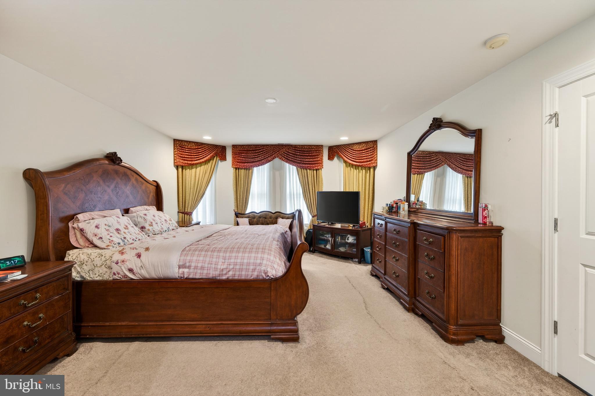 HUNTINGDON VALLEY - Residential