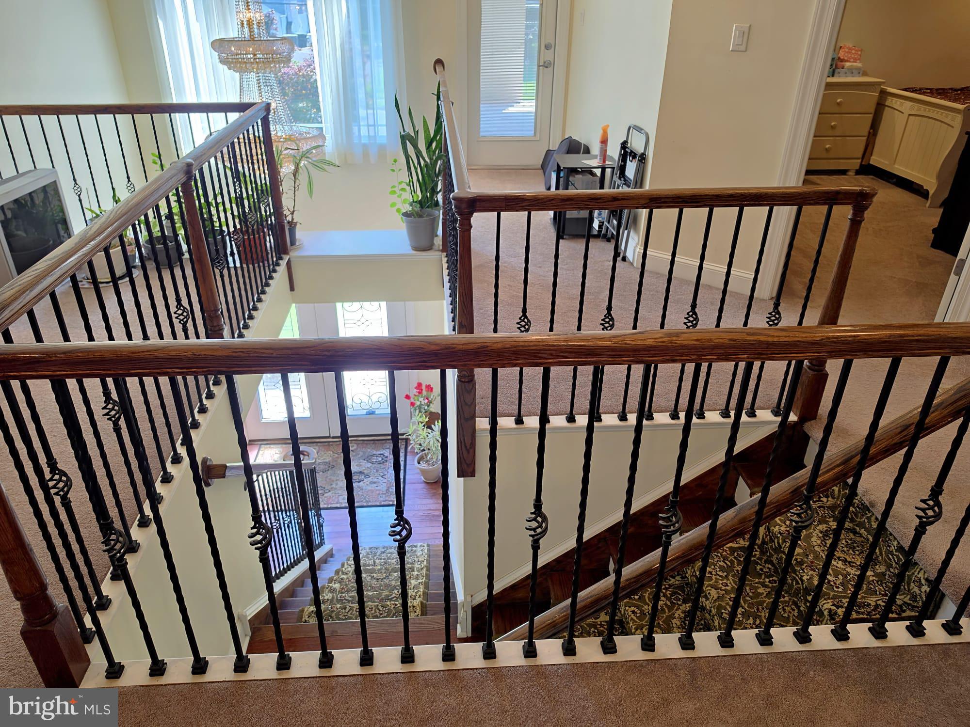 HUNTINGDON VALLEY - Residential
