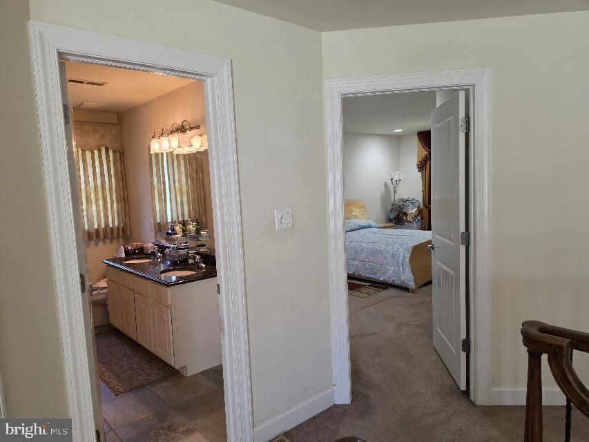 HUNTINGDON VALLEY - Residential