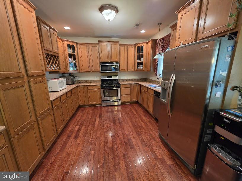 HUNTINGDON VALLEY - Residential