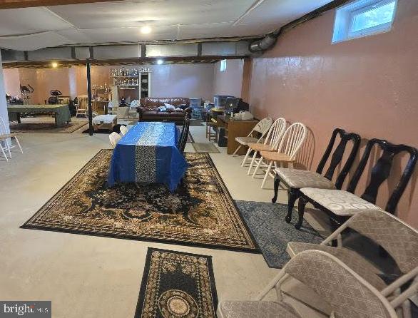 HUNTINGDON VALLEY - Residential
