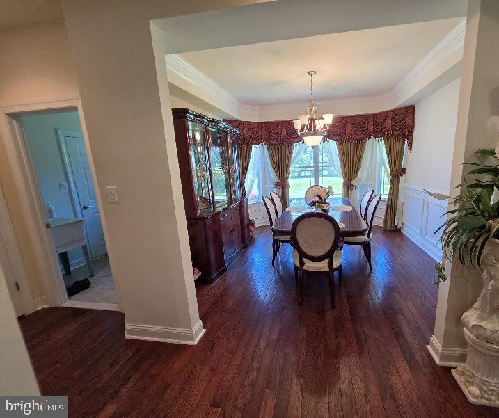 HUNTINGDON VALLEY - Residential