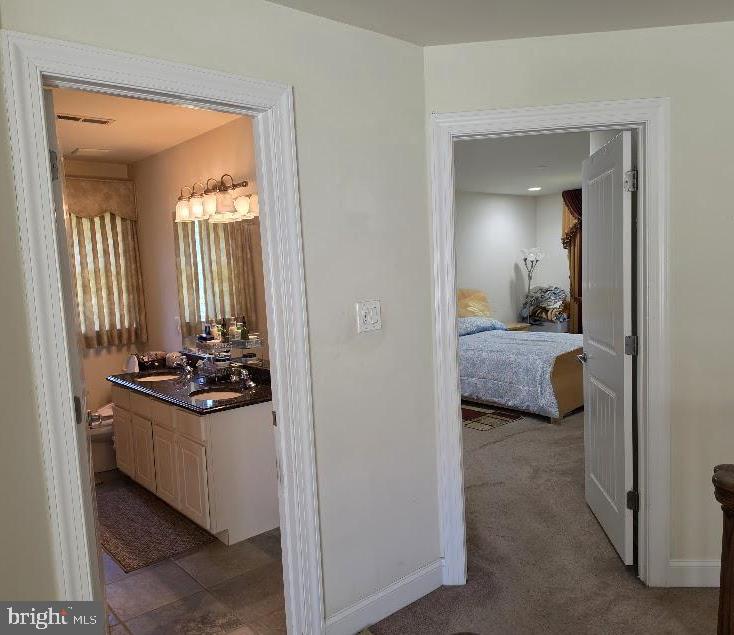 HUNTINGDON VALLEY - Residential