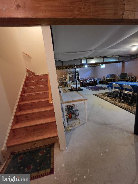HUNTINGDON VALLEY - Residential