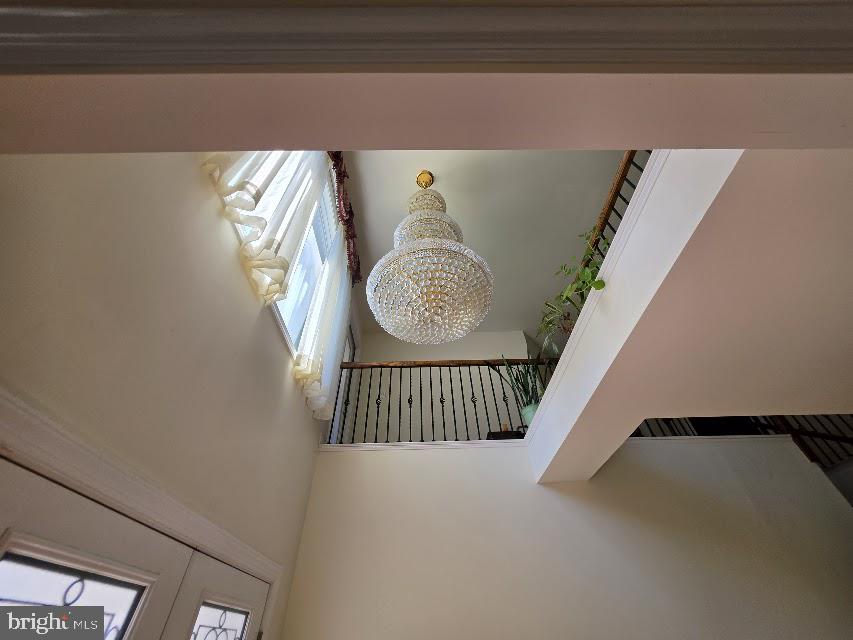 HUNTINGDON VALLEY - Residential